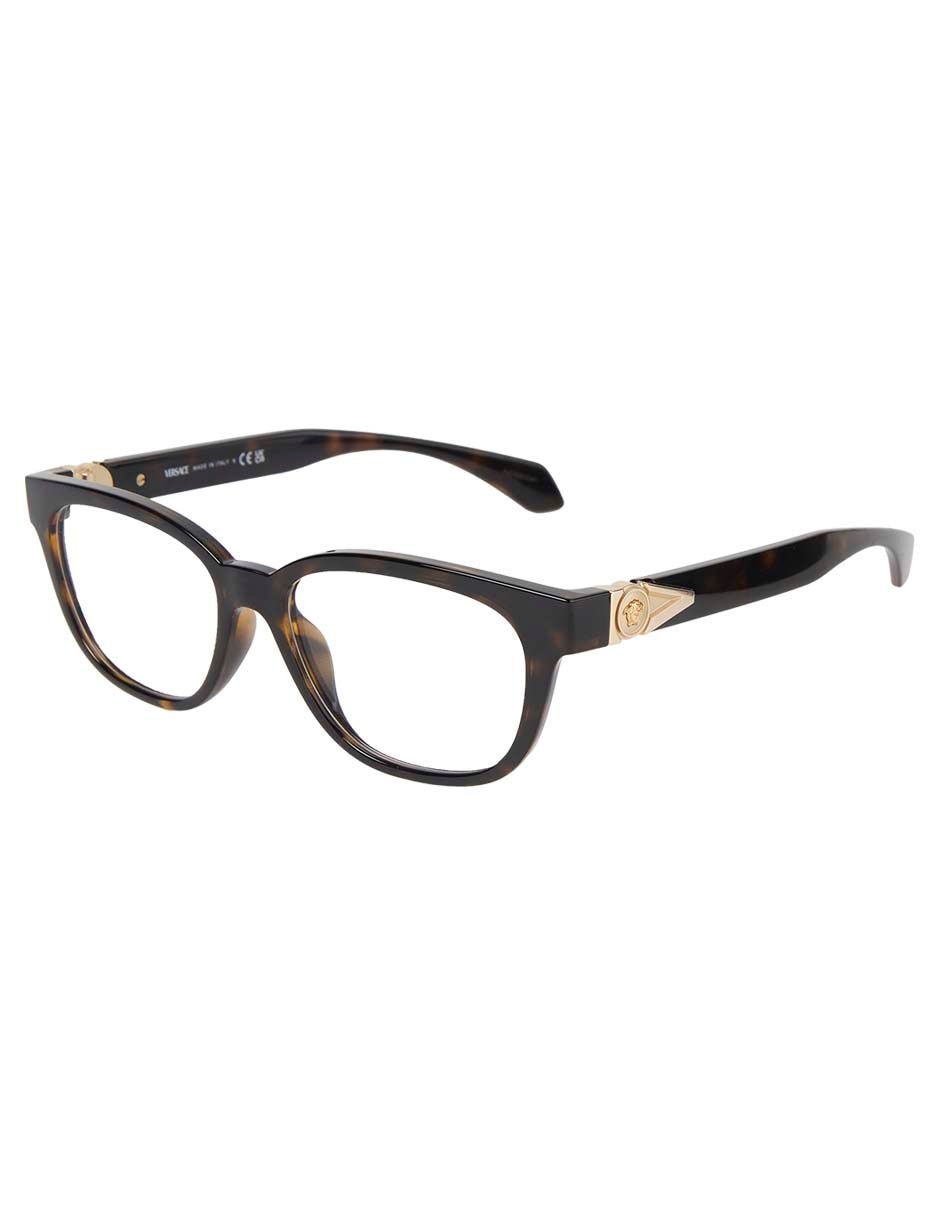 Armazón Luxury Fashion Id para mujer 2