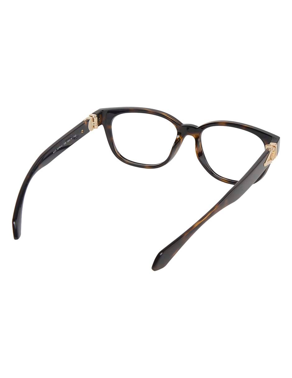 Armazón Luxury Fashion Id para mujer 4