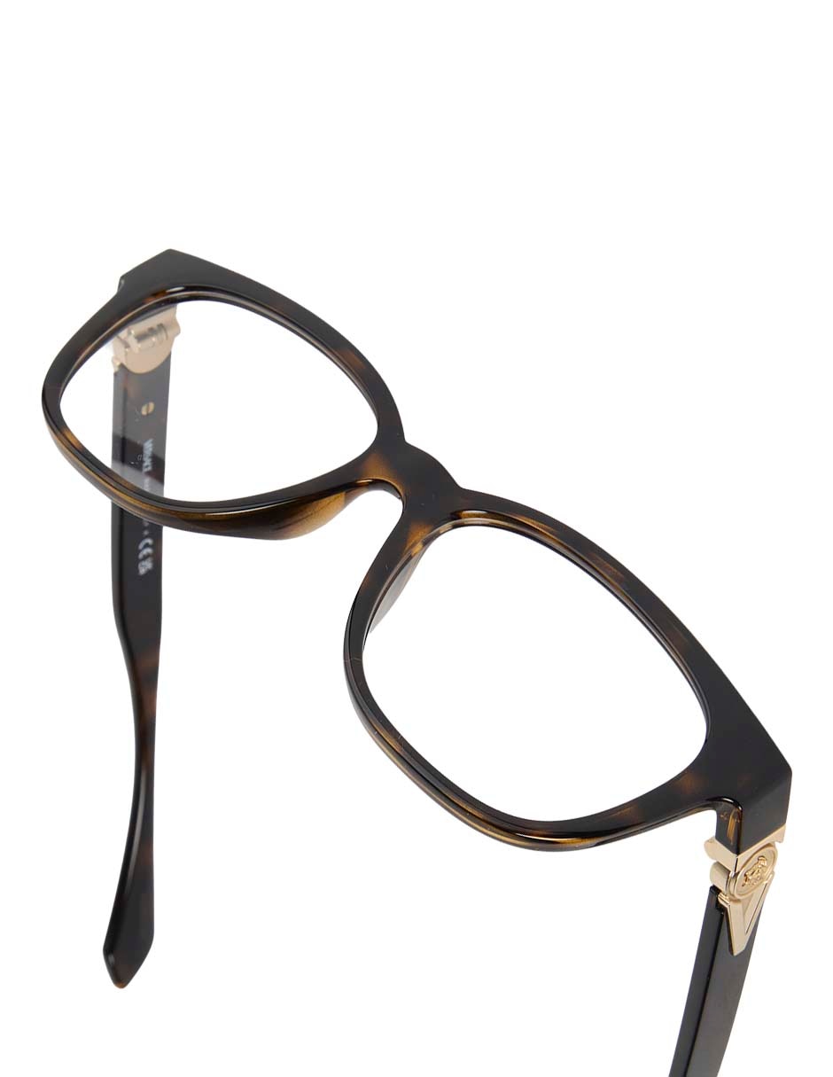 Armazón Luxury Fashion Id para mujer 5