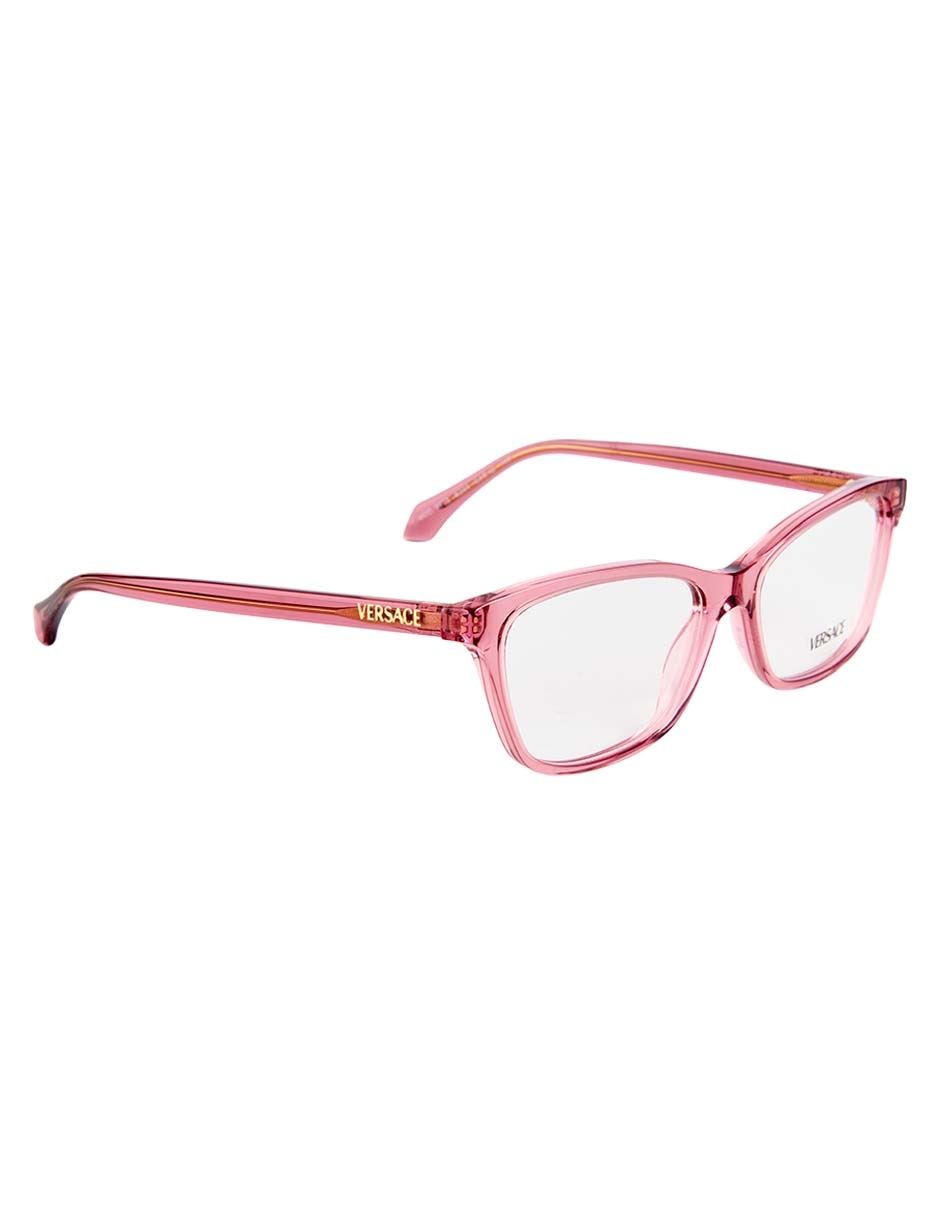Armazón Daily Heritage para mujer 3