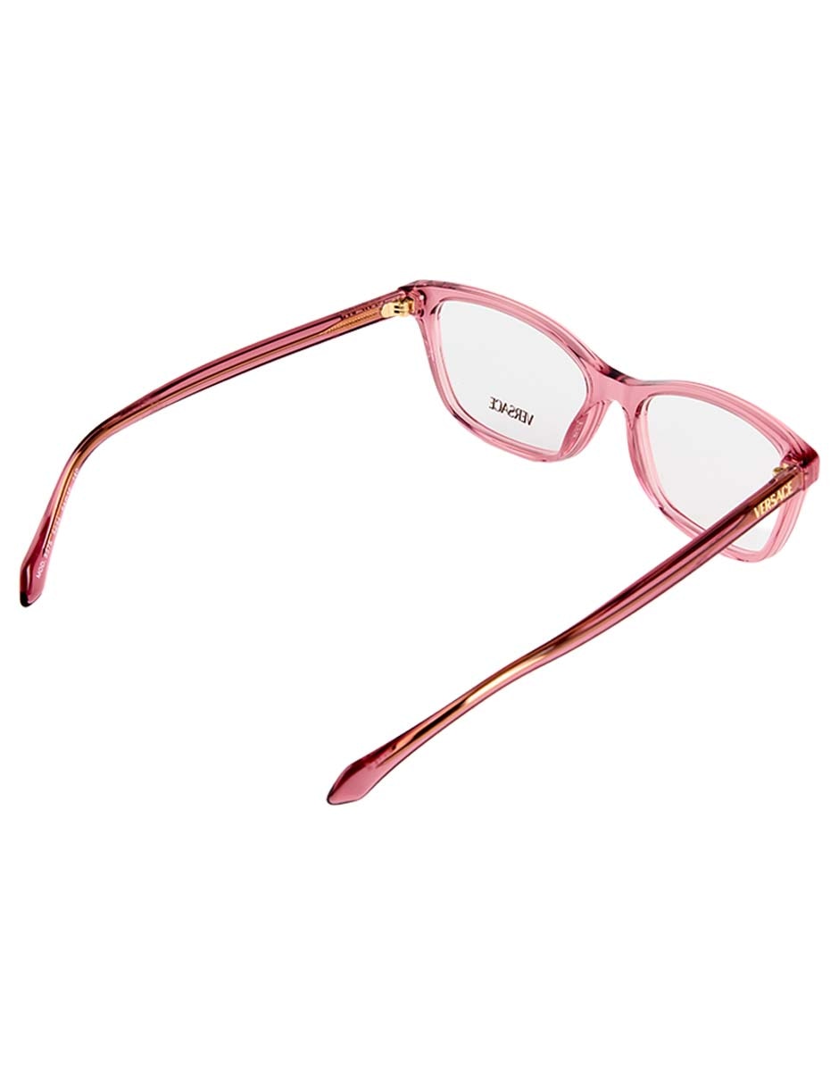 Armazón Daily Heritage para mujer 4