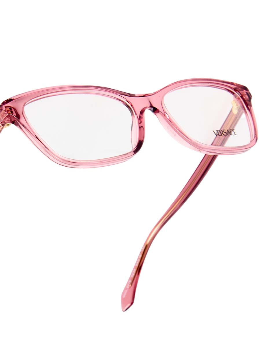 Armazón Daily Heritage para mujer 5