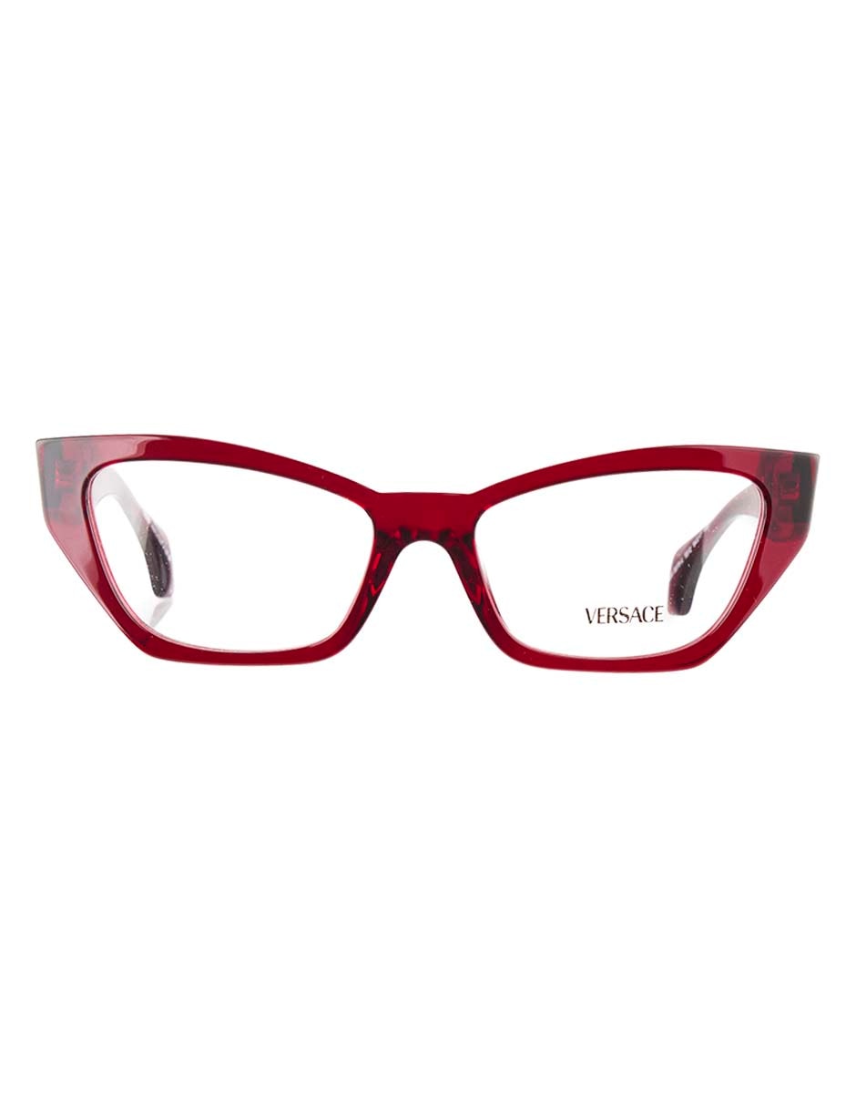 Armazón Luxury 0VE3373U para mujer
