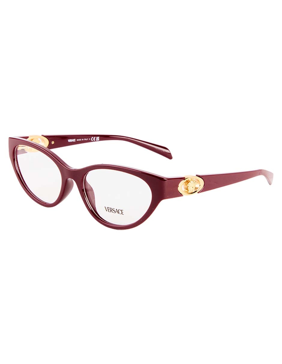 Armazón Fashion para mujer 2