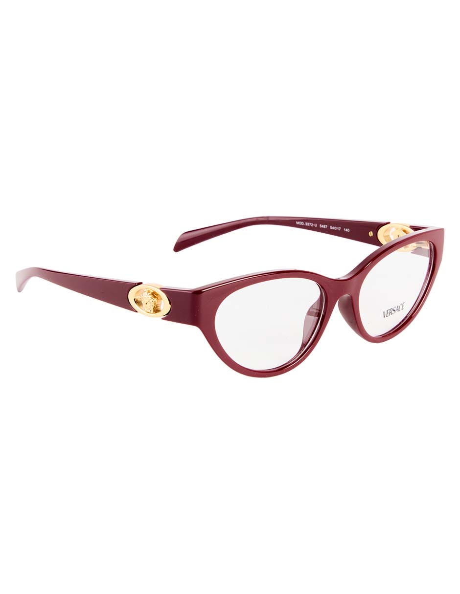 Armazón Fashion para mujer 3