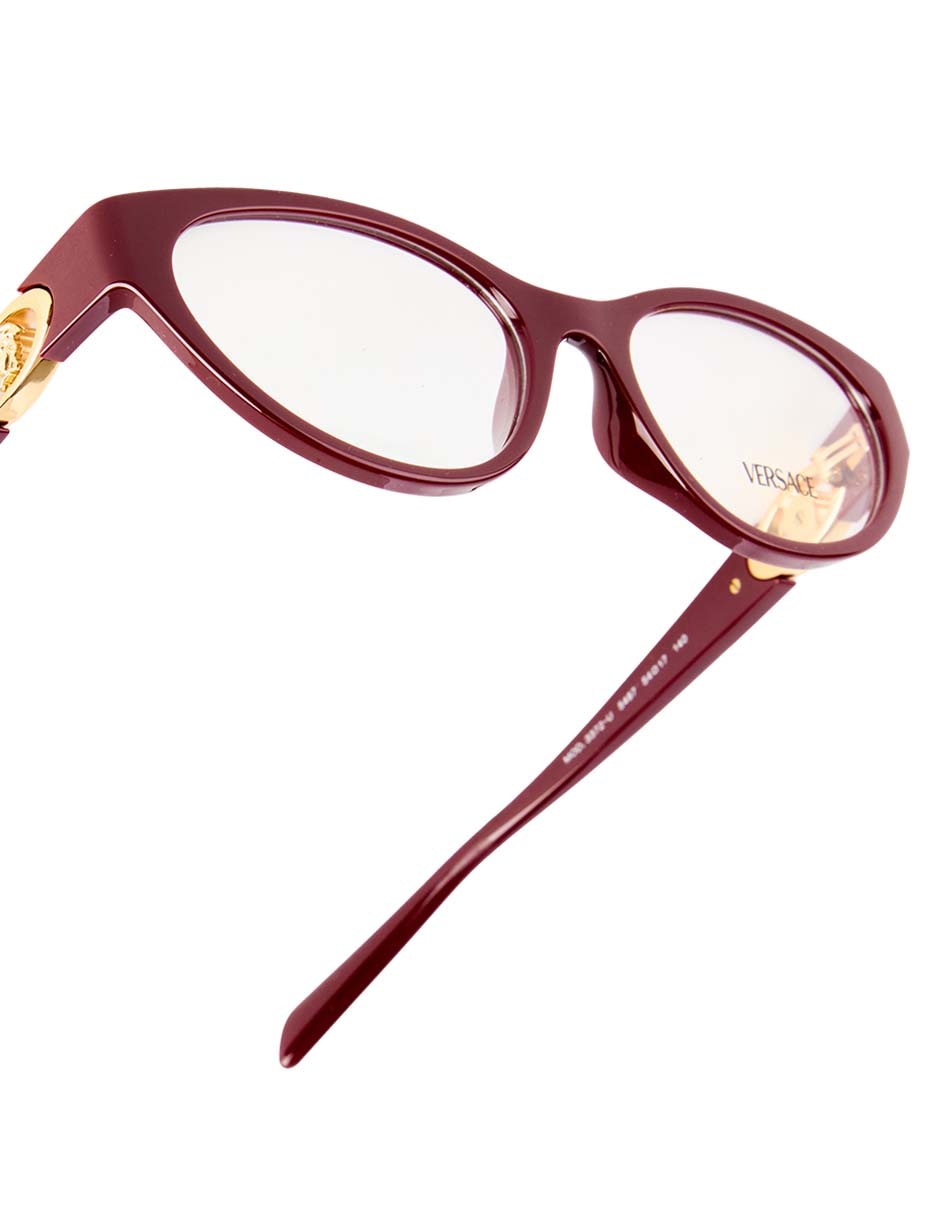 Armazón Fashion para mujer 5