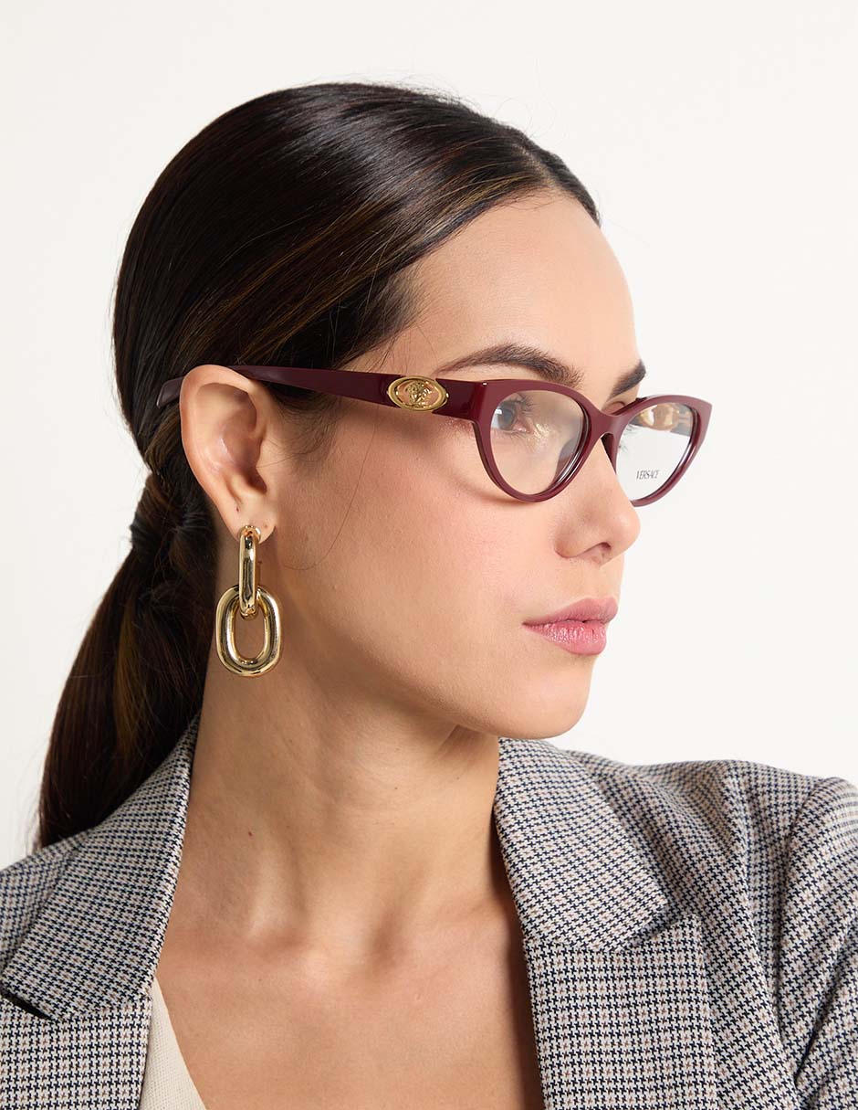 Armazón Fashion para mujer 6
