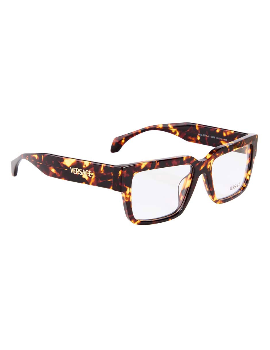 Armazón Luxury para hombre 4