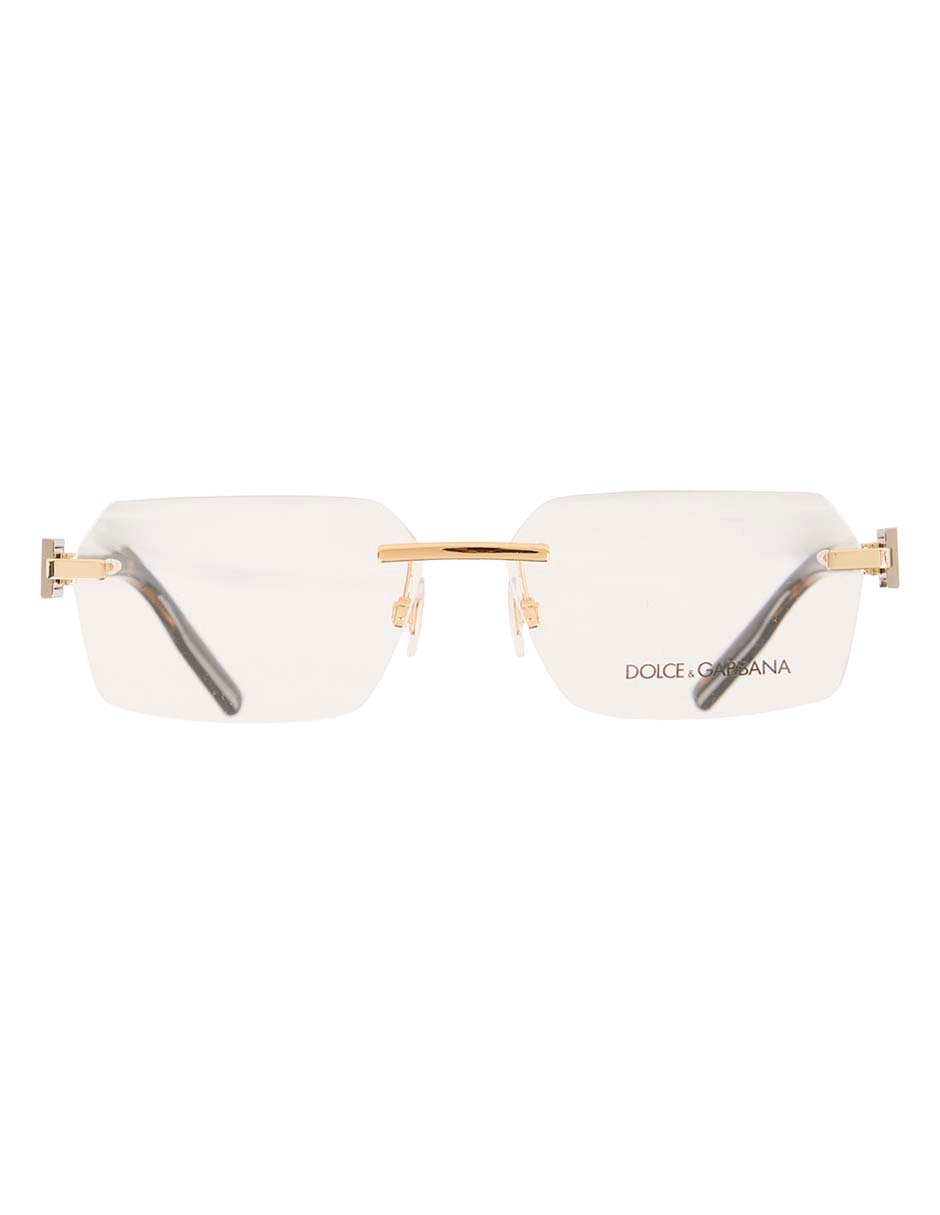 Armazón Luxury Smart para hombre Armazón Luxury Smart para hombre