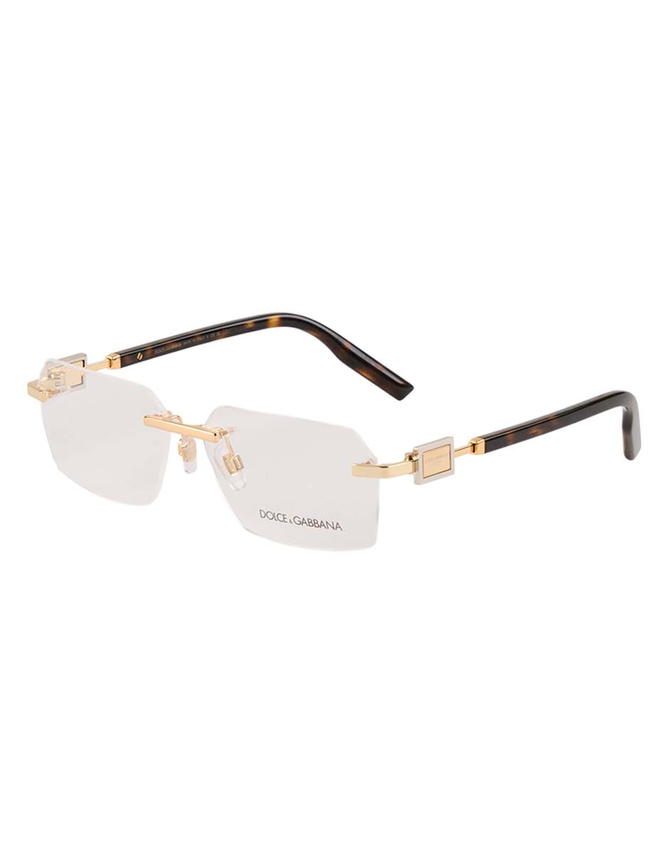 Armazón Luxury Smart para hombre 2