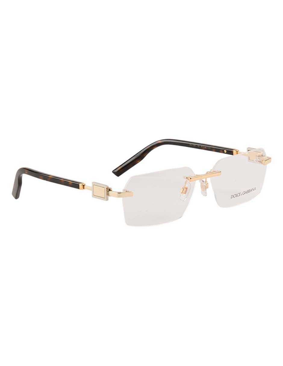 Armazón Luxury Smart para hombre 3
