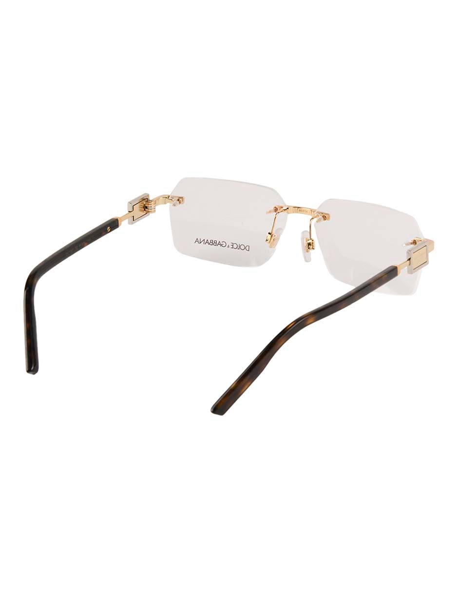 Armazón Luxury Smart para hombre 4