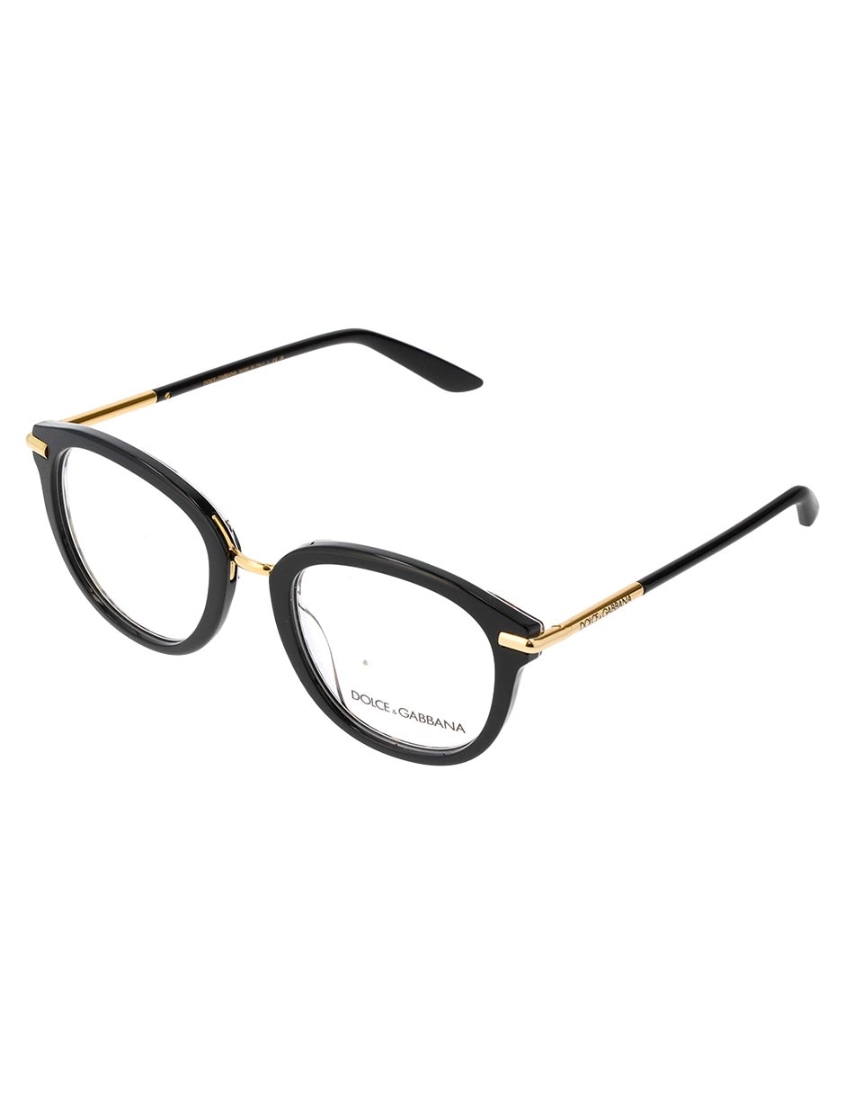 Armazón Luxury para mujer 2