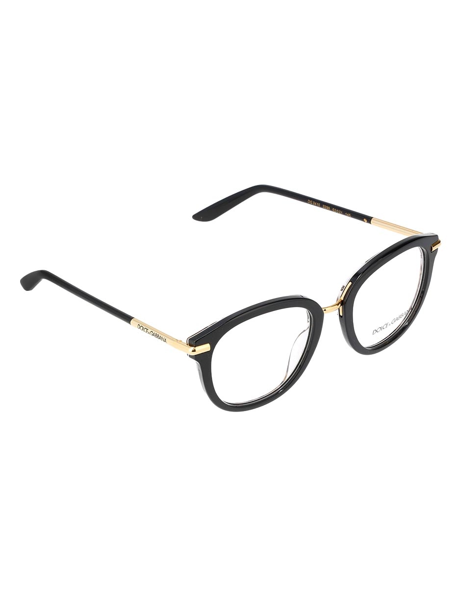 Armazón Luxury para mujer 3