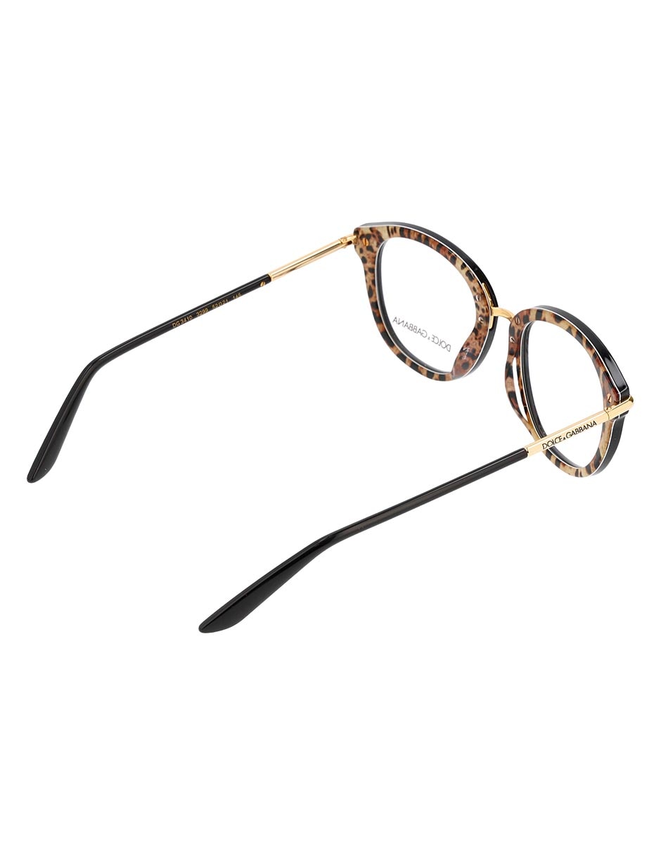 Armazón Luxury para mujer 4