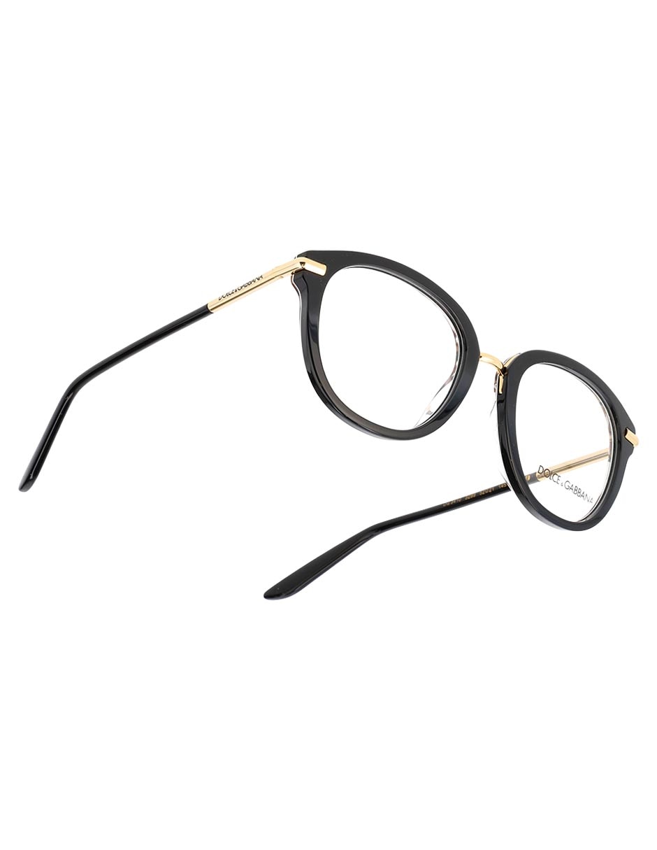 Armazón Luxury para mujer 5