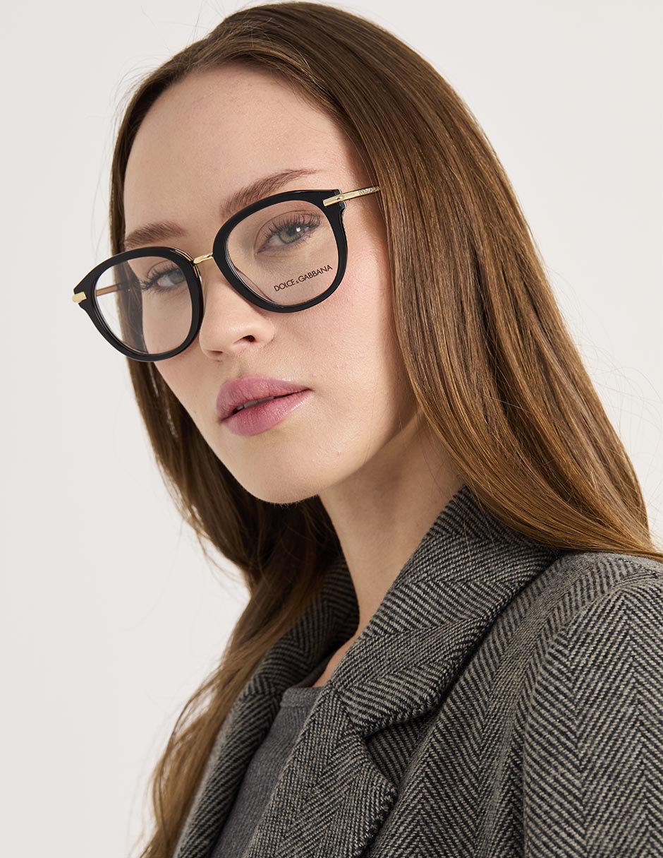 Armazón Luxury para mujer 6