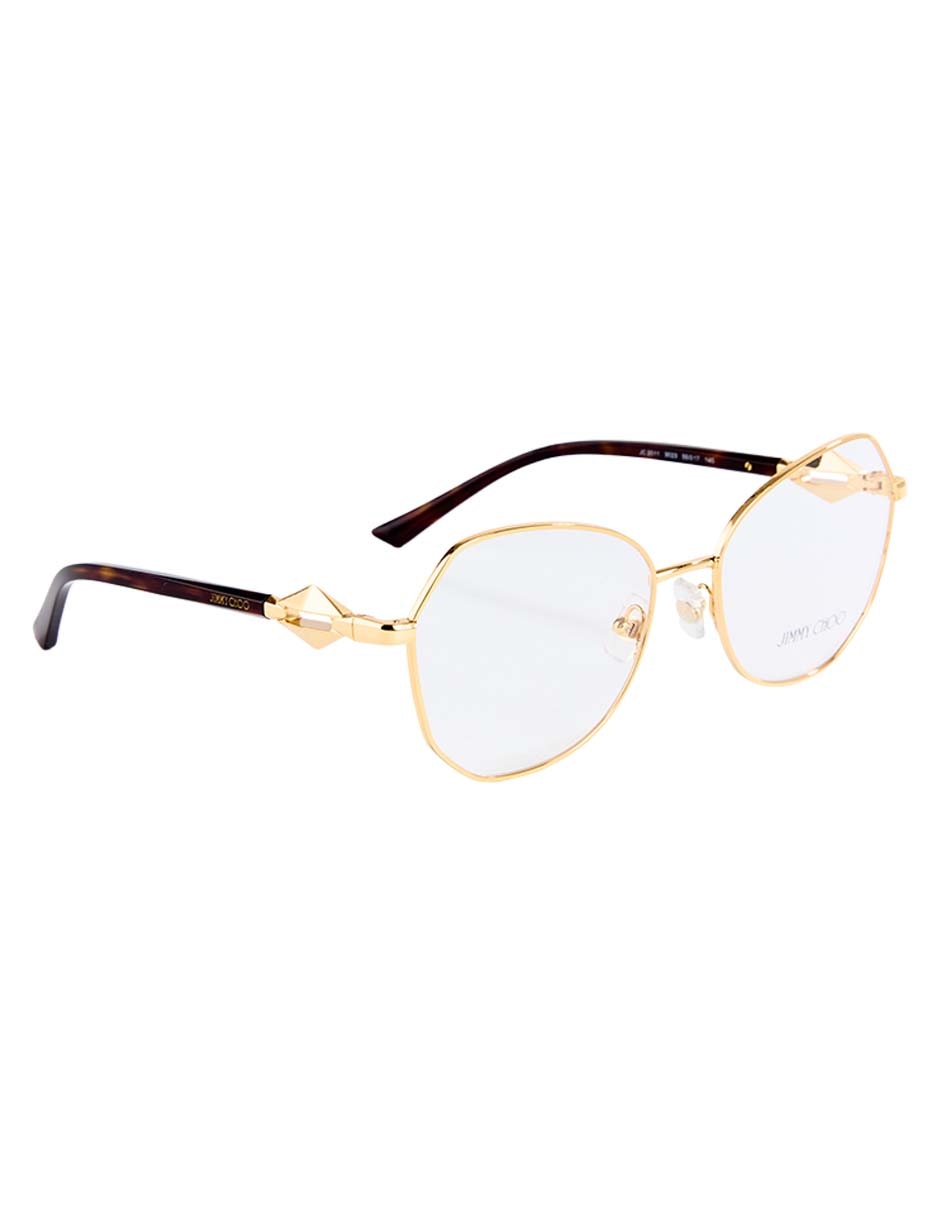 Armazón Luxury Diamond para mujer 3