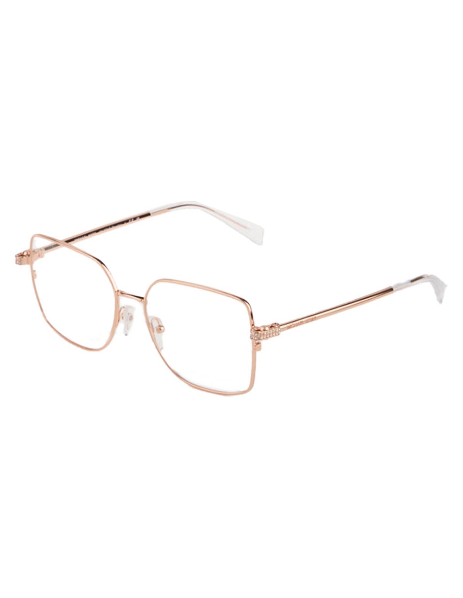 Armazón Premium Fashion Glamour para mujer 2