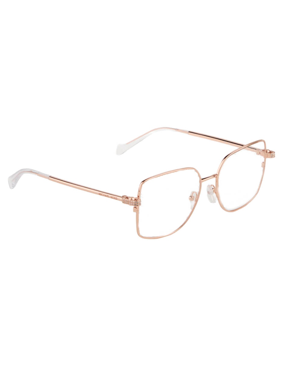 Armazón Premium Fashion Glamour para mujer 3