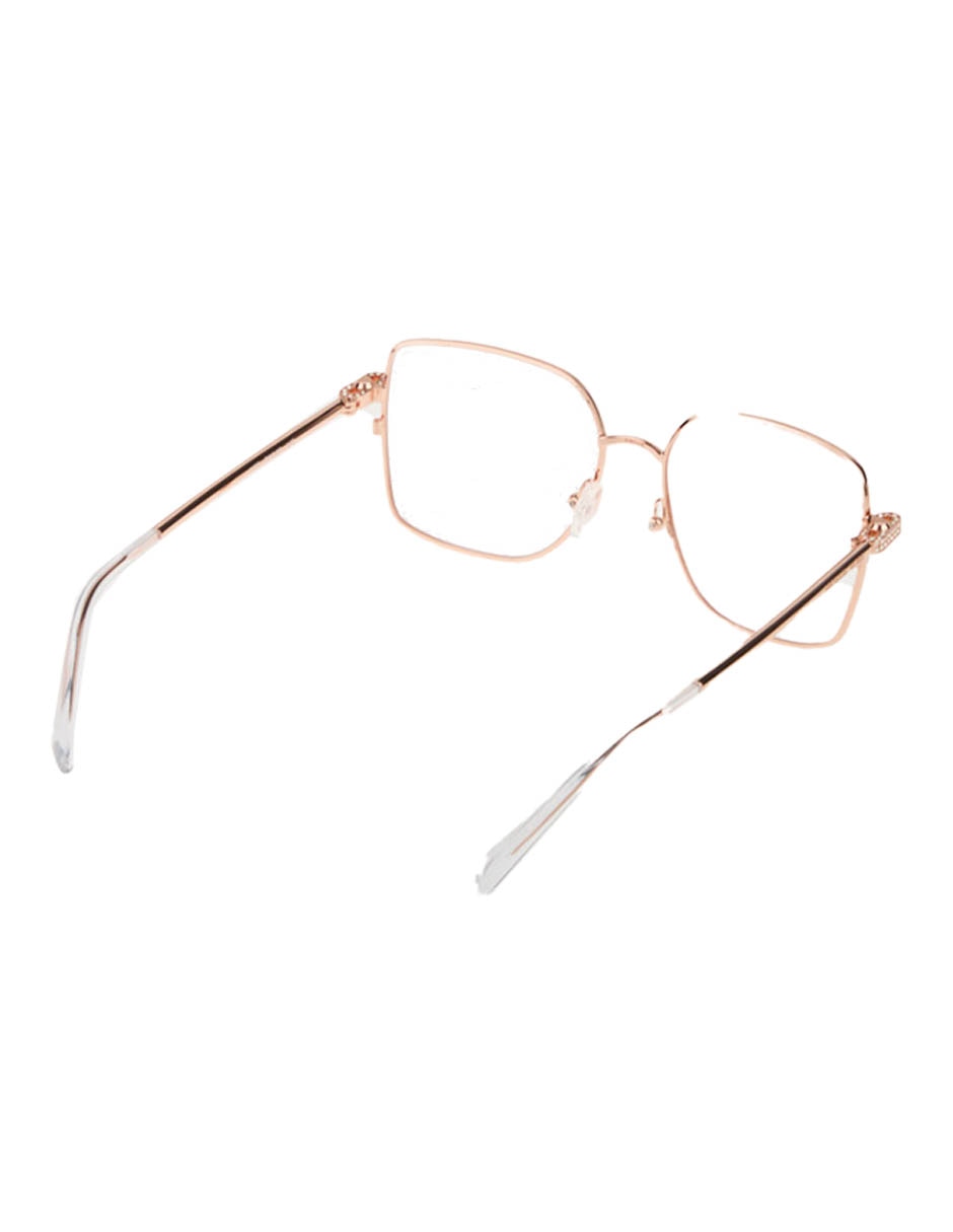Armazón Premium Fashion Glamour para mujer 4