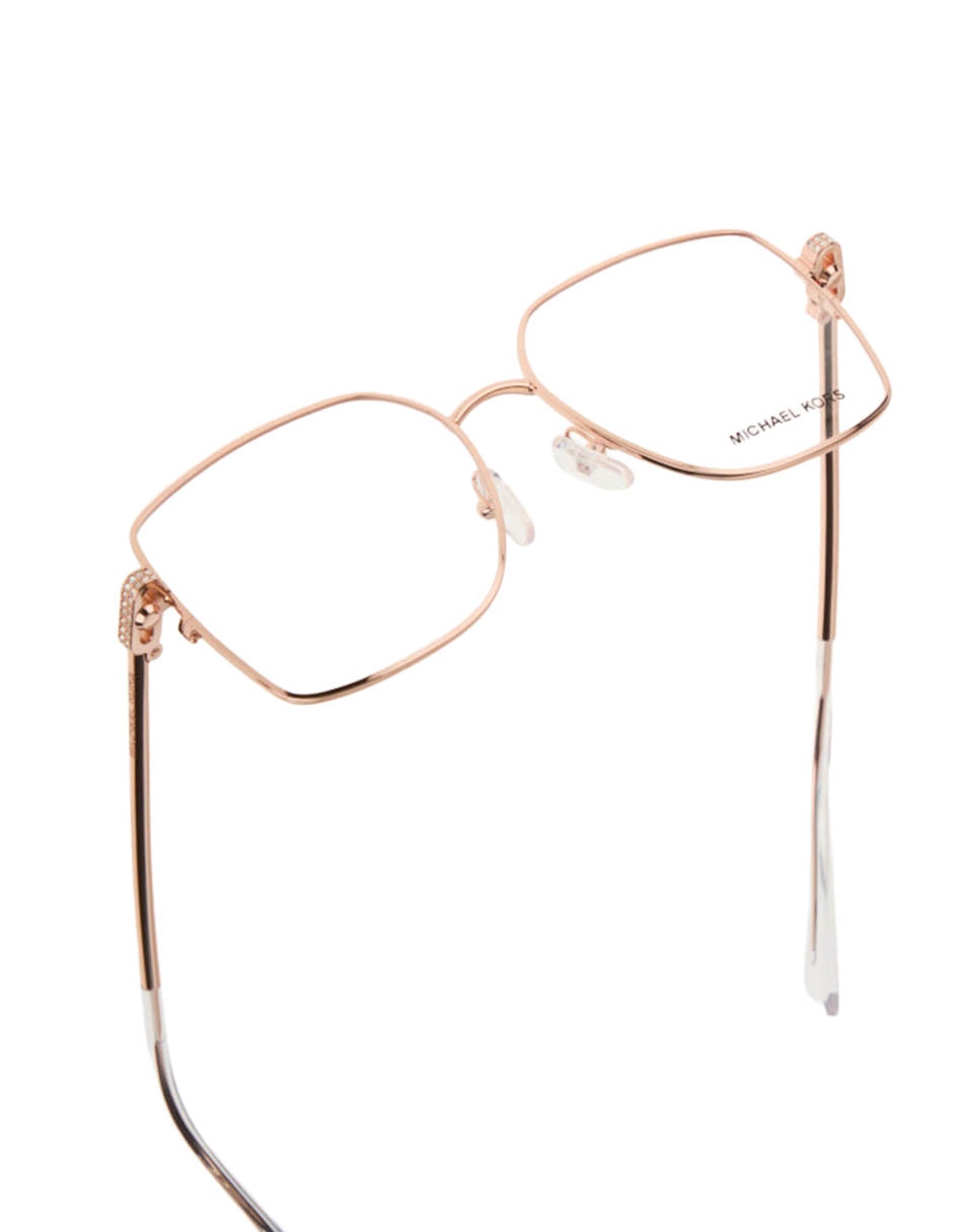 Armazón Premium Fashion Glamour para mujer 5