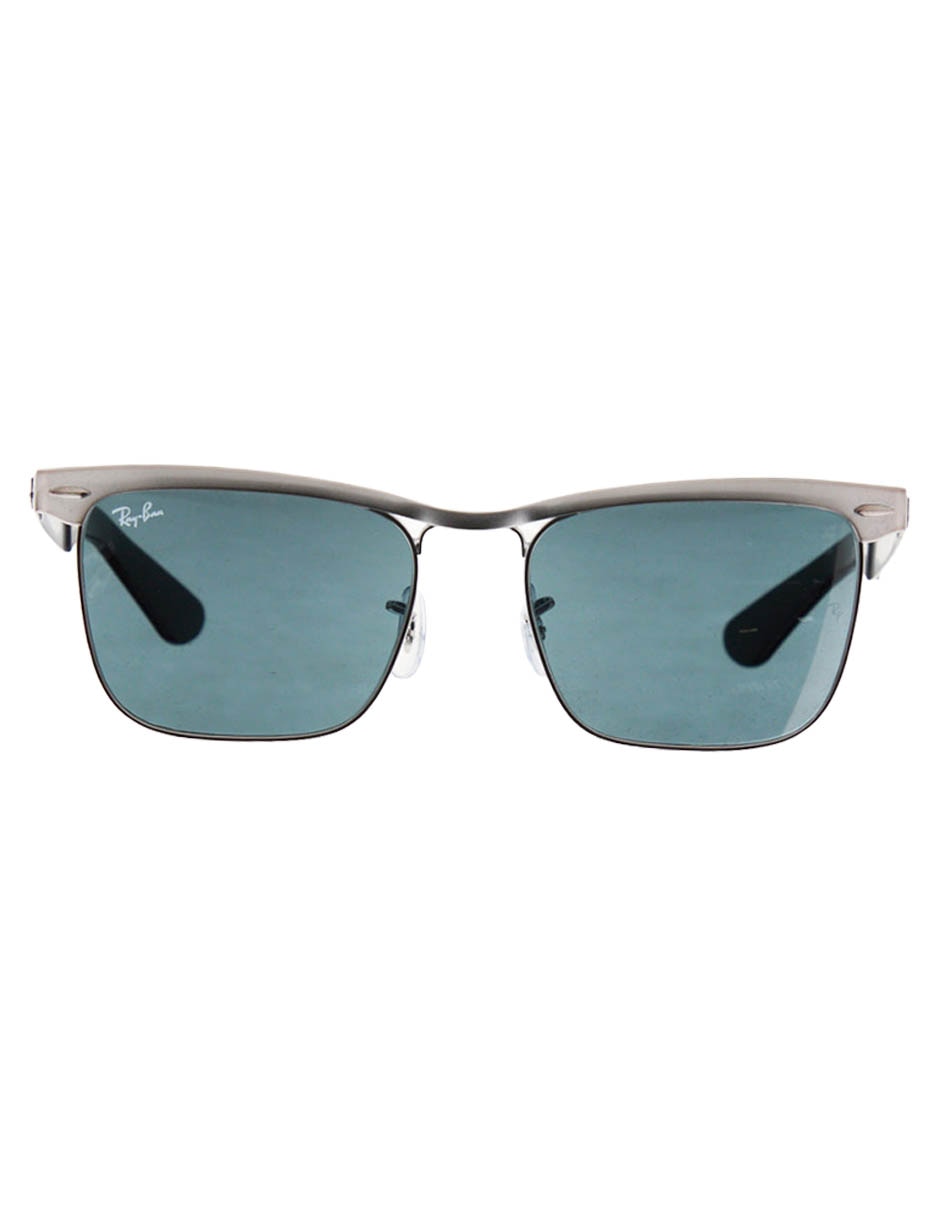 Lentes de sol Lifestyle Evolution unisex
