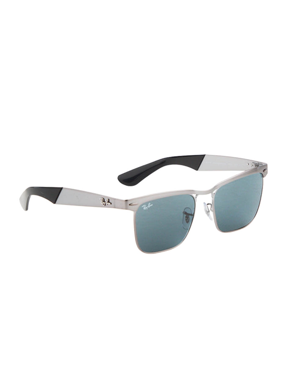 Lentes de sol Lifestyle Evolution unisex 3