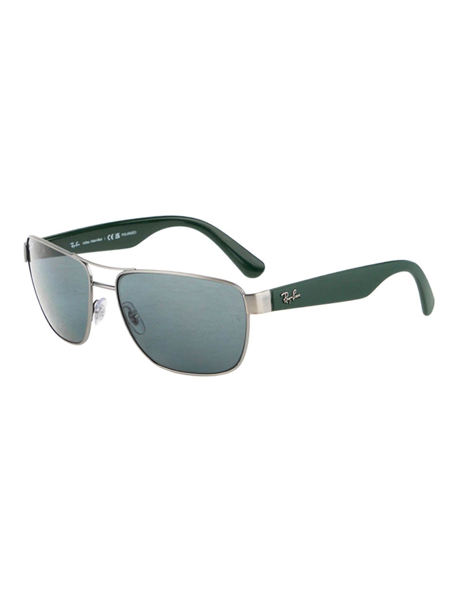 Lentes de sol Livestyle para hombre 2