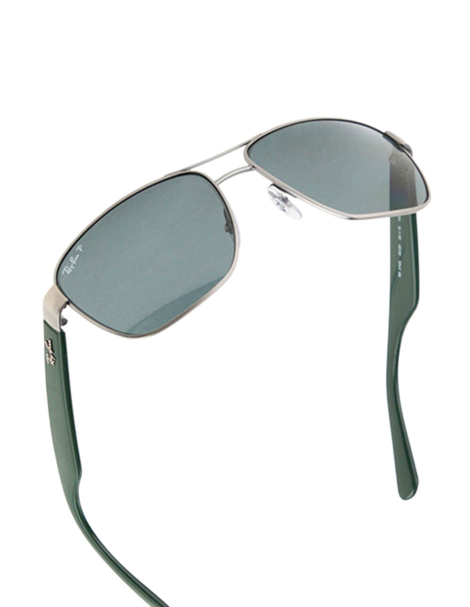 Lentes de sol Livestyle para hombre 5