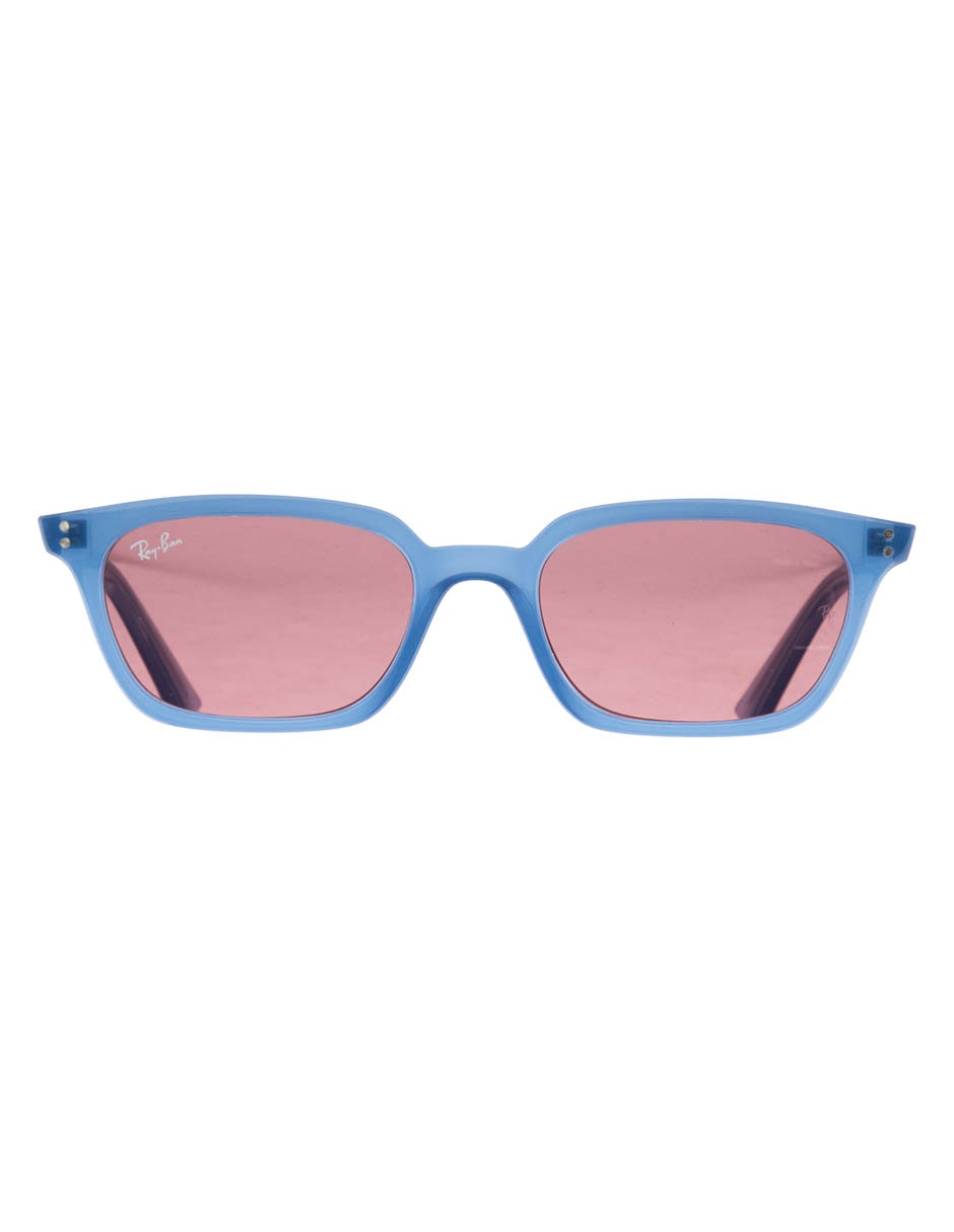 Lentes de sol Lifestyle Core unisex