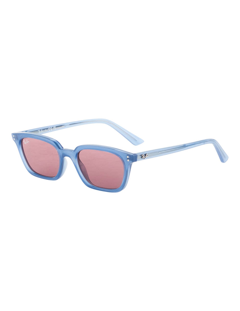 Lentes de sol Lifestyle Core unisex 2