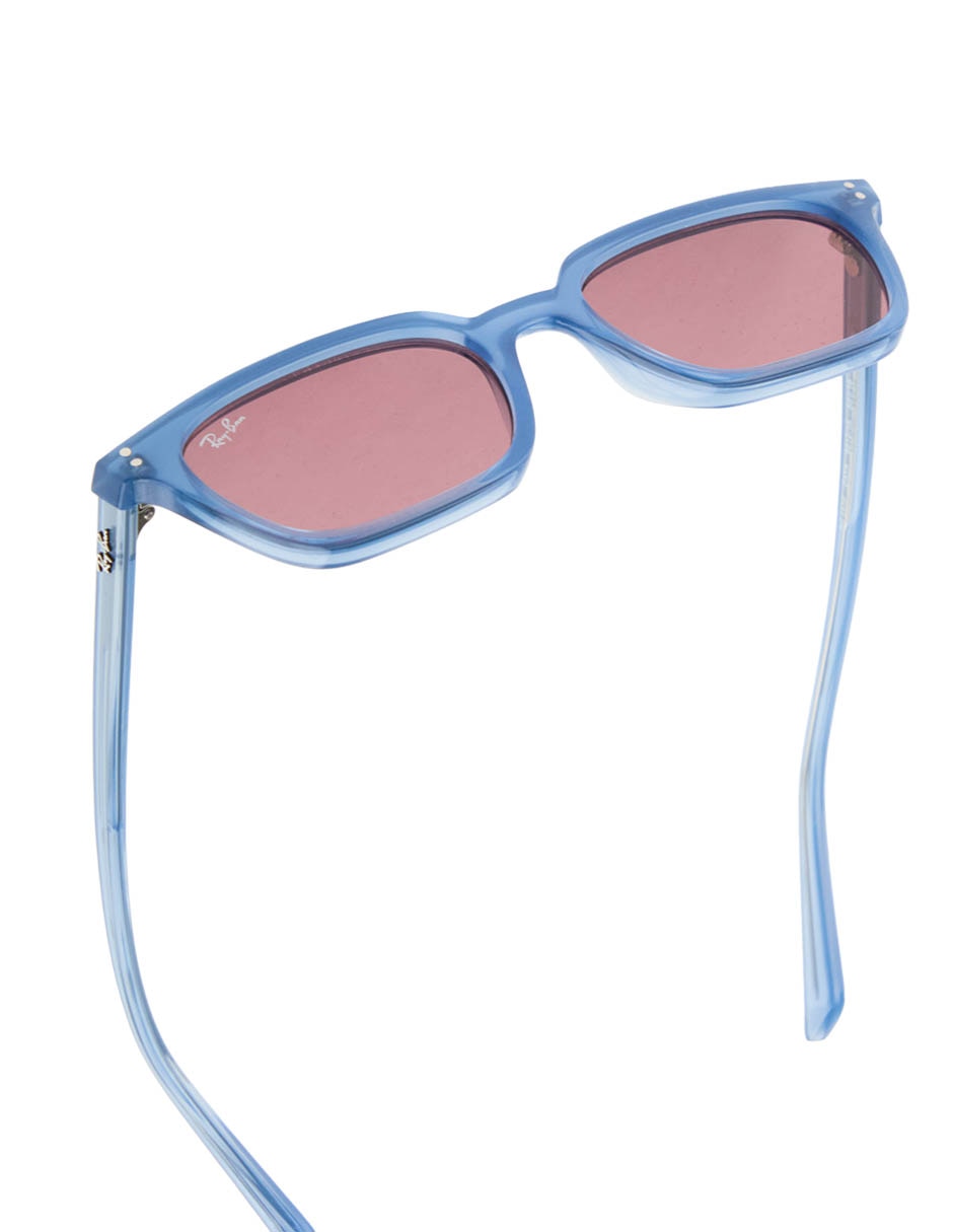 Lentes de sol Lifestyle Core unisex 5