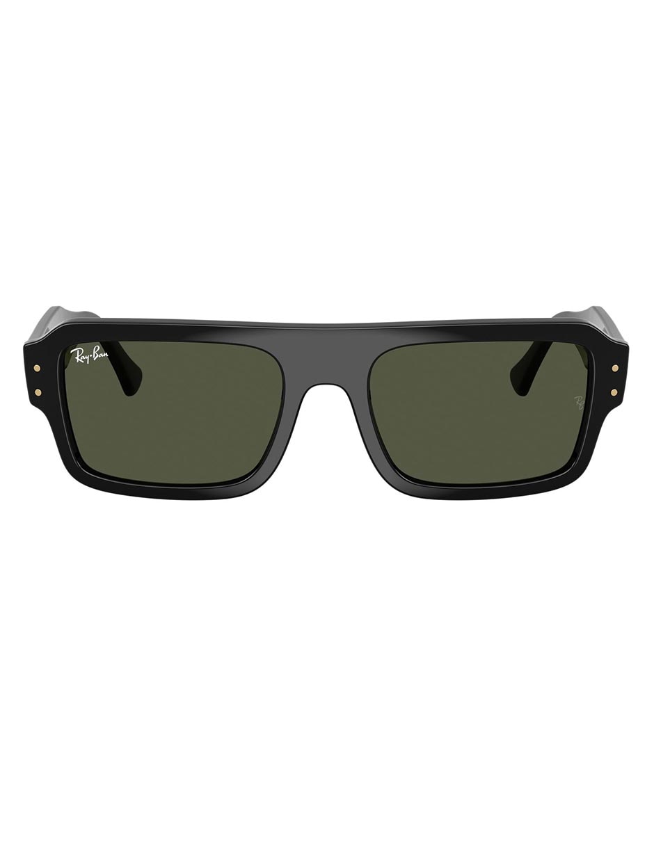 Lentes de sol Lifestyle Evolution unisex