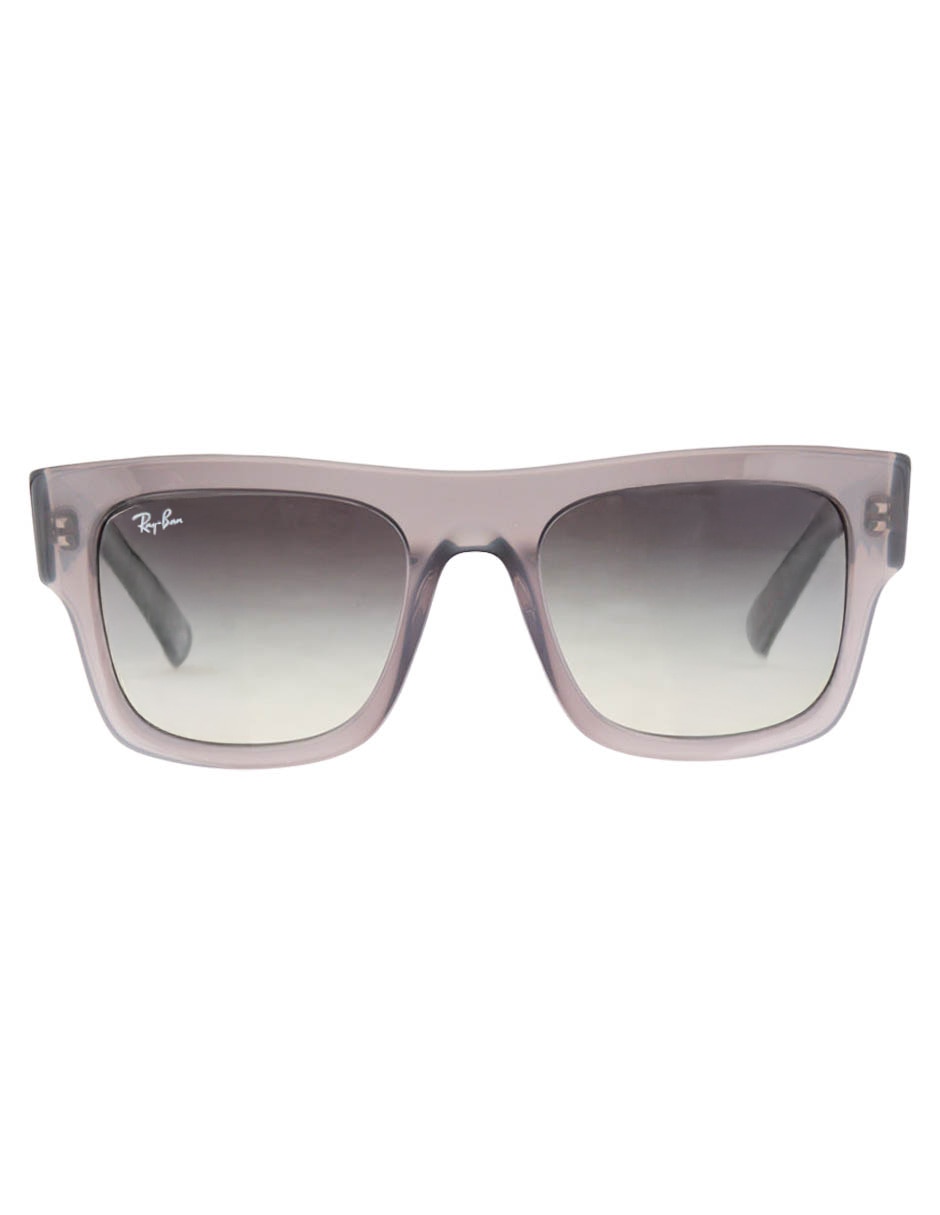 Lentes de sol Lifestyle Ferrari unisex