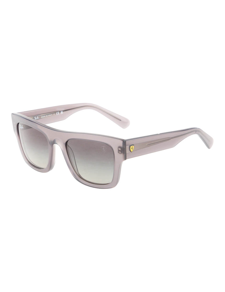 Lentes de sol Lifestyle Ferrari unisex 2