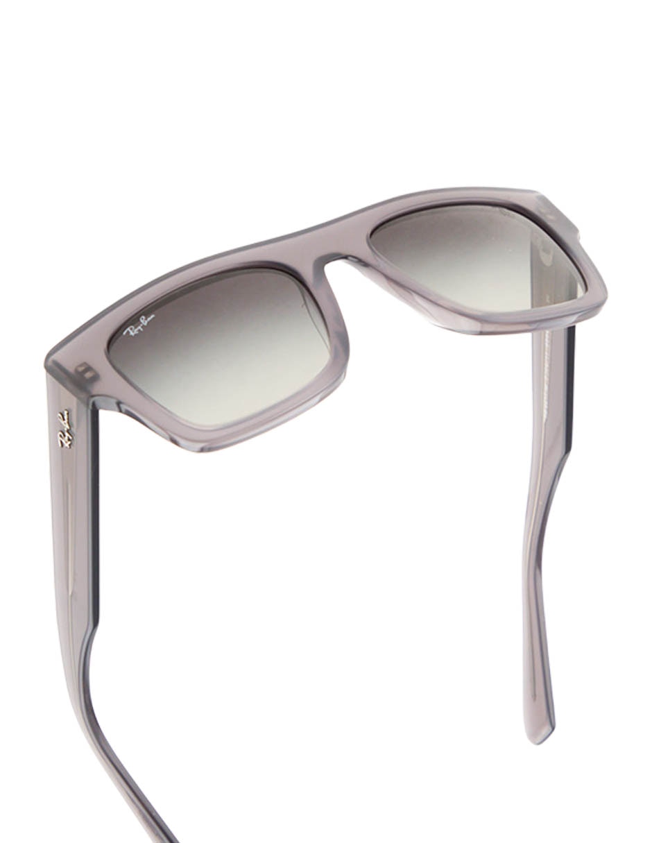 Lentes de sol Lifestyle Ferrari unisex 4
