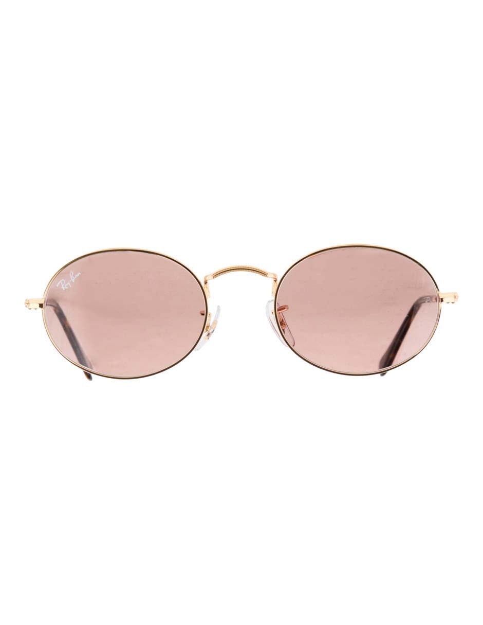 Lentes de sol Lifestyle Evolution unisex