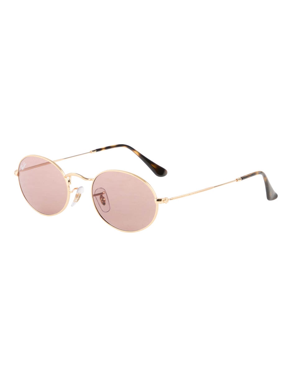 Lentes de sol Lifestyle Evolution unisex 2