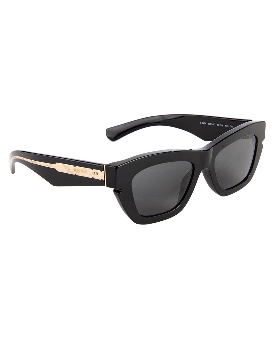 Lentes de sol Engraved para mujer 3