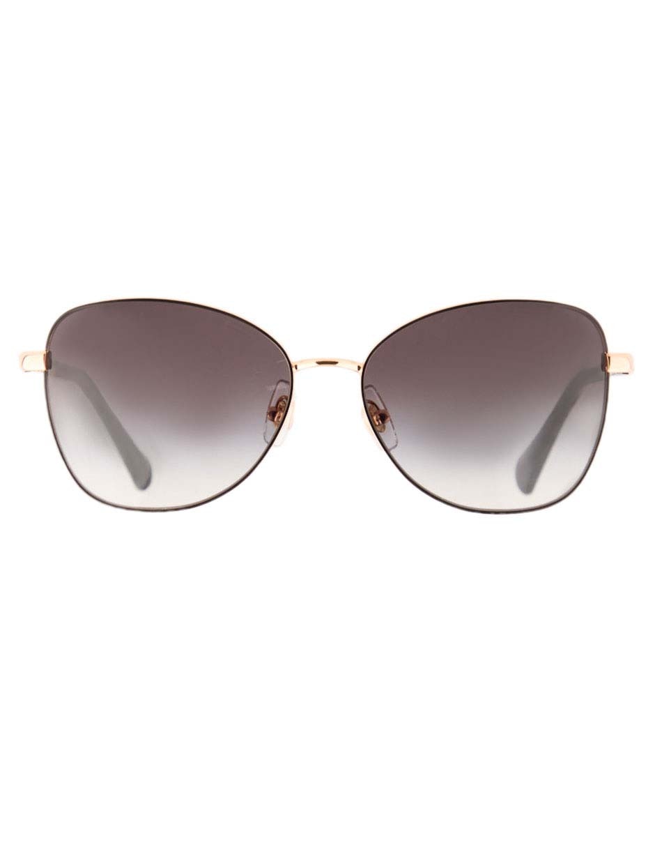 Lentes de sol Fashion Glamour para mujer