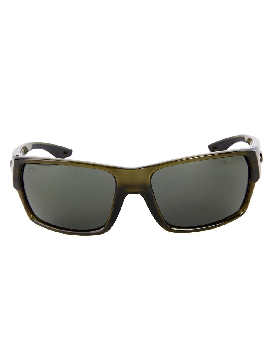 Lentes de sol Sport And Performance 06S9113 para hombre