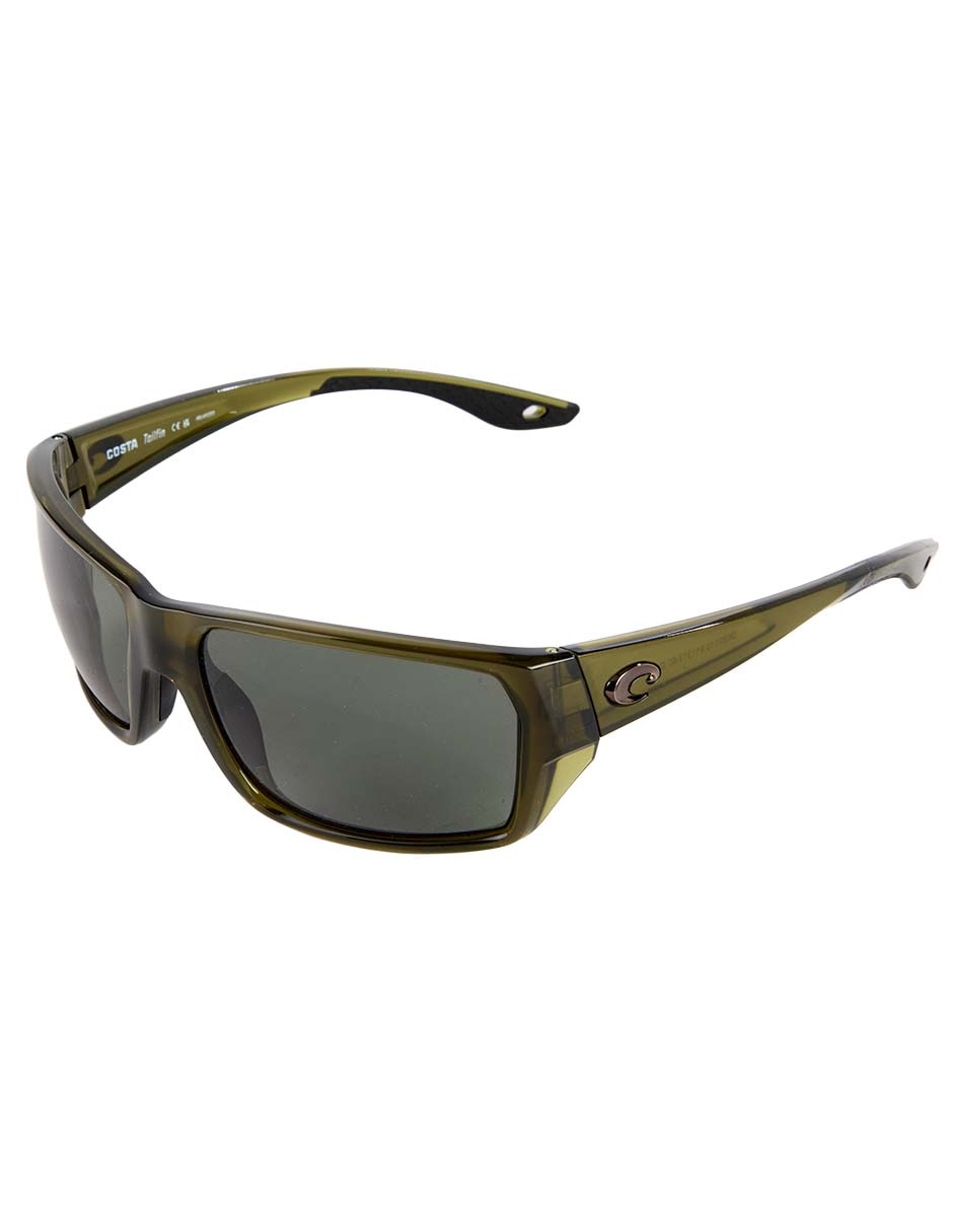 Lentes de sol Sport And Performance 06S9113 para hombre 2