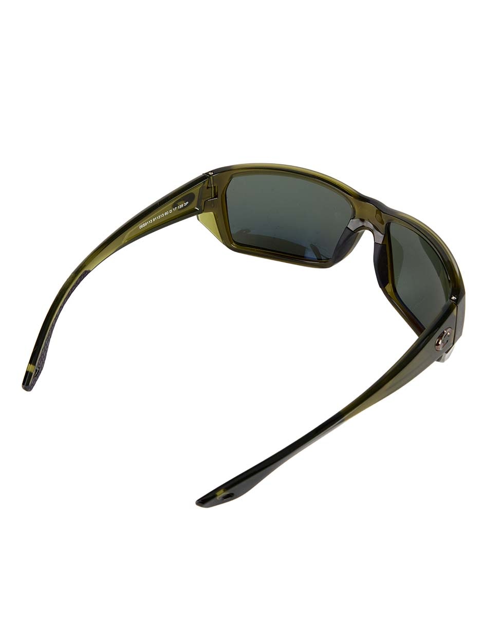 Lentes de sol Sport And Performance 06S9113 para hombre 4
