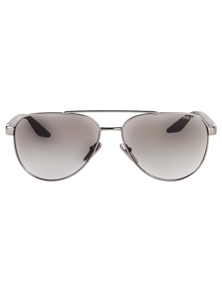 Lentes de sol Luxury Lifestyle para hombre