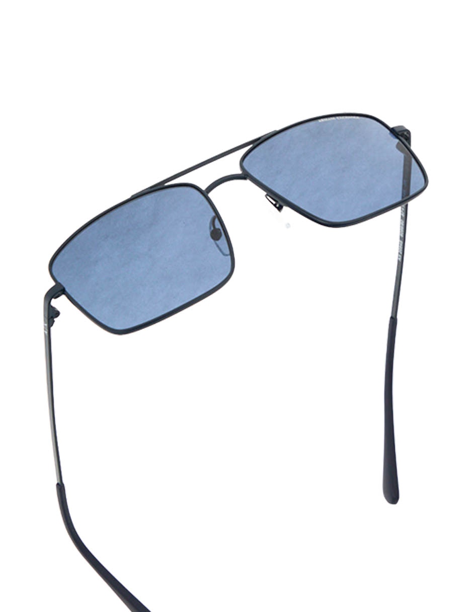 Lentes de sol Fashion Exchange Vibes para hombre 4