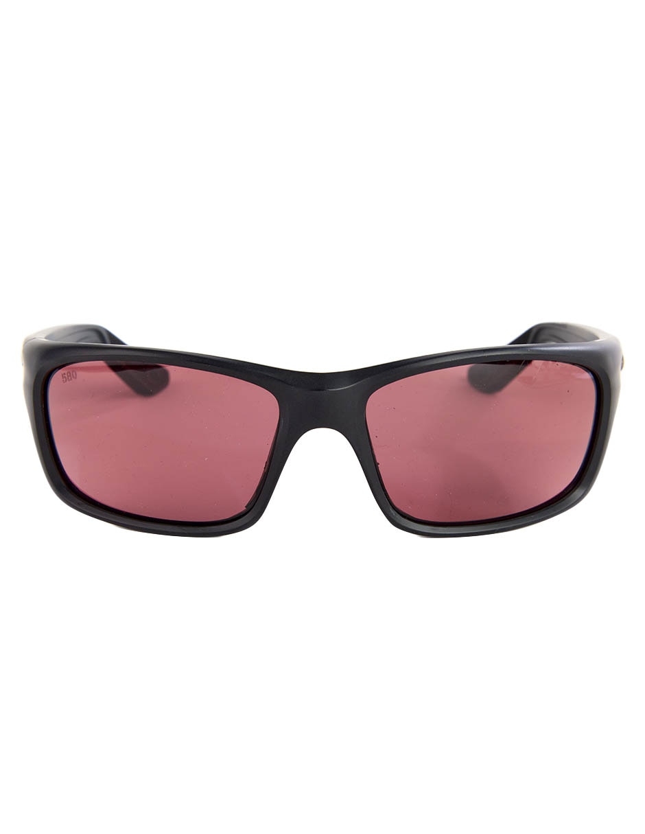 Lentes de sol Sport and Performance para hombre