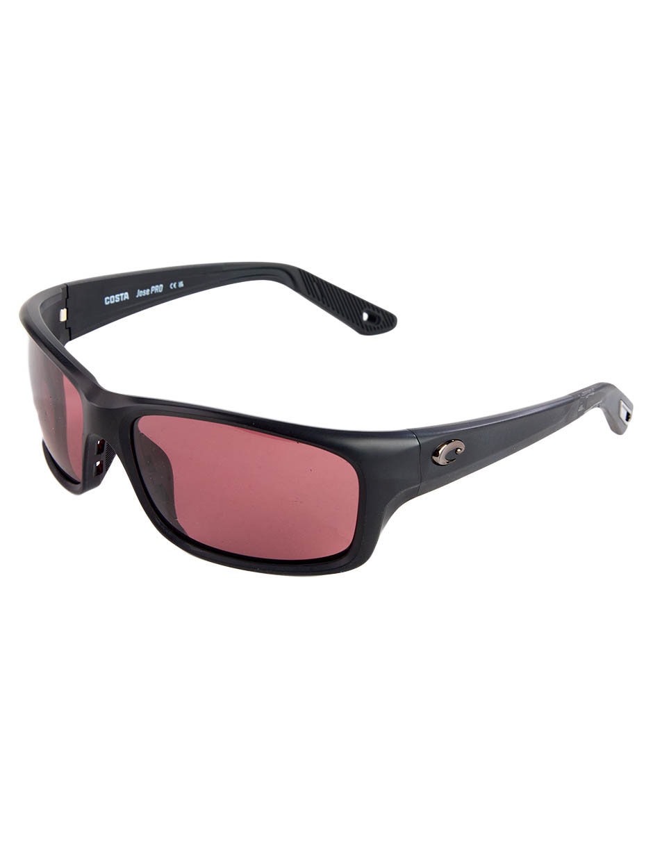 Lentes de sol Sport and Performance para hombre 2