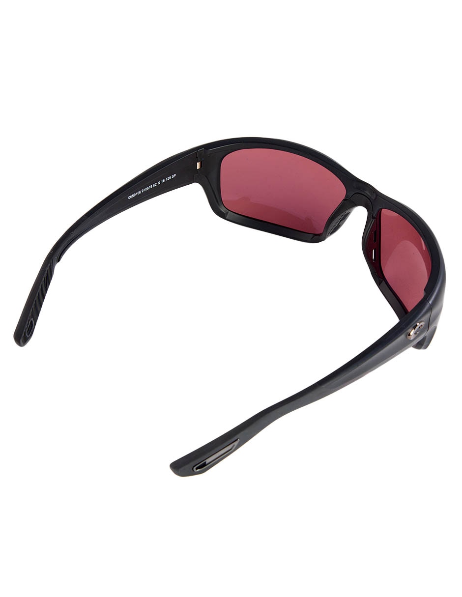Lentes de sol Sport and Performance para hombre 4