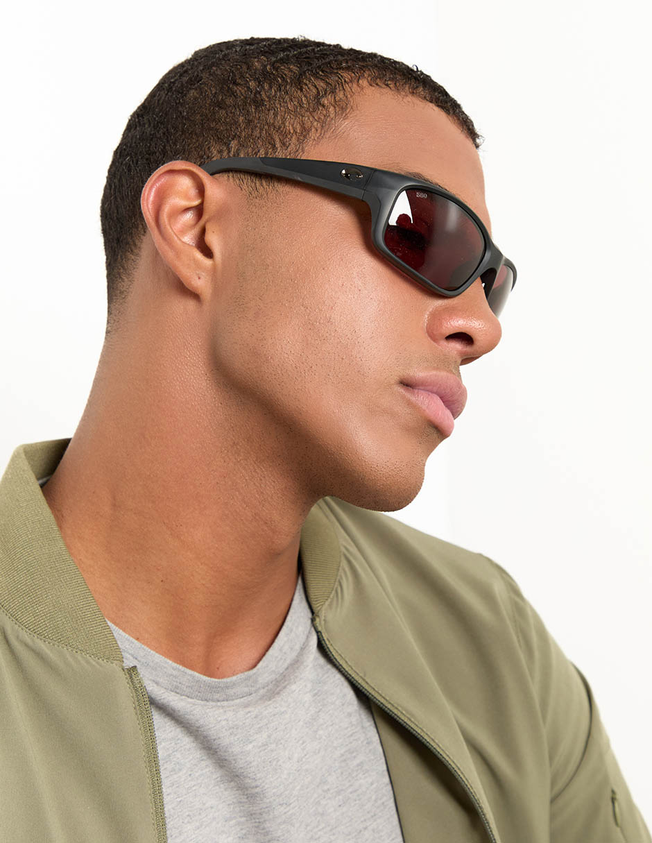 Lentes de sol Sport and Performance para hombre 6